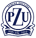 pzu.gif (2999 bytes)