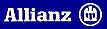 ubezpieczenia.gif (917 bytes)