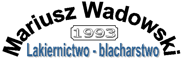 lakiernictwo-blacharstwo