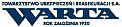 warta.gif (2217 bytes)